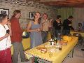 Cliquez pour afficher l'image en taille r�elle