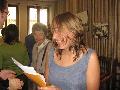 Cliquez pour afficher l'image en taille r�elle