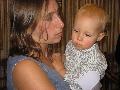 Cliquez pour afficher l'image en taille r�elle