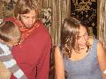 Cliquez pour afficher l'image en taille r�elle