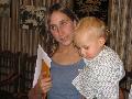 Cliquez pour afficher l'image en taille r�elle