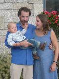 Cliquez pour afficher l'image en taille r�elle