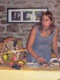 Cliquez pour afficher l'image en taille r�elle