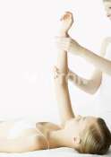 Hebergement gratuit d image et photo