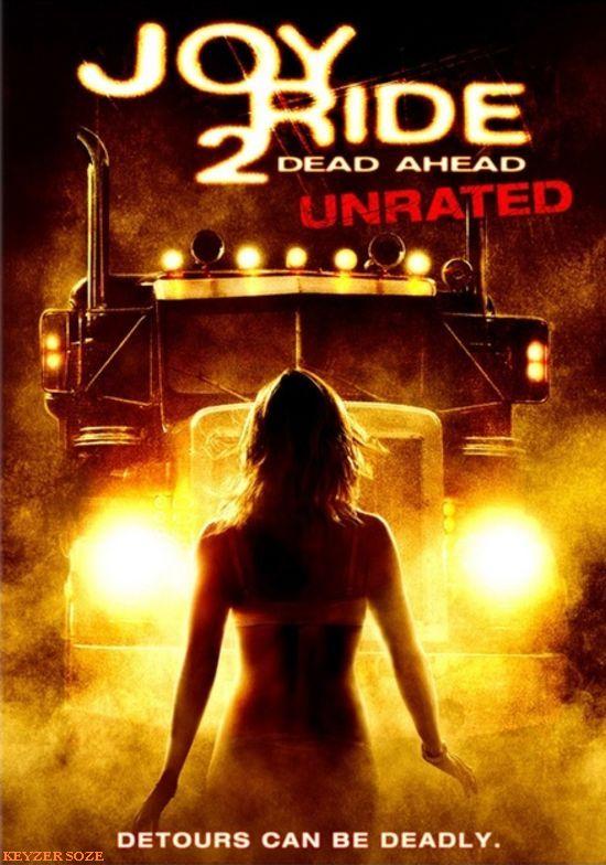 Une virÃ©e en enfer 2 films gratuit