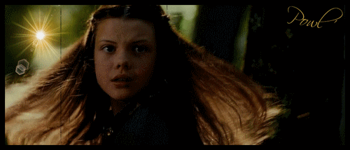 081004085639314262572152.gif