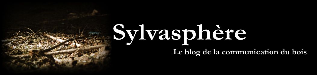 Sylvasphere