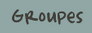 Groupes