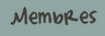 Membres