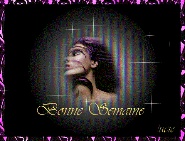 Image hébergée par Casimages.com : votre hébergeur d images simple et gratuit