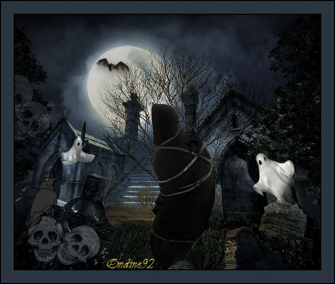 Image hébergée par Casimages.com : votre hébergeur d images simple et gratuit