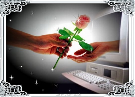 Image hébergée par Casimages.com : votre hébergeur d images simple et gratuit