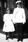 Nicolas et Maria