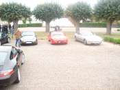 Cliquez pour afficher l'image en taille r�elle