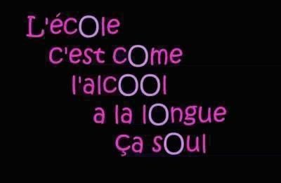 Image hébergée par Casimages.com : votre hébergeur d images simple et gratuit
