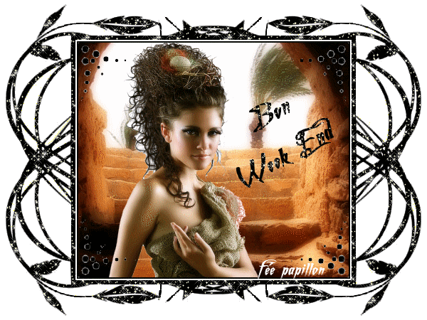Image hébergée par Casimages.com : votre hébergeur d images simple et gratuit