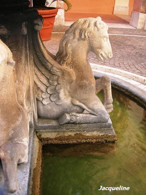 Image hébergée par Casimages.com : votre hébergeur d images simple et gratuit