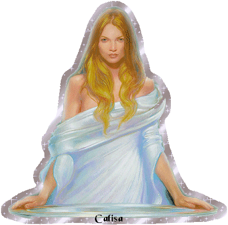 Image hébergée par Casimages.com : votre hébergeur d images simple
et gratuit