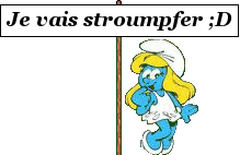 Image hébergée par Casimages.com : votre hébergeur d images simple et gratuit