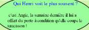 Cliquez pour afficher l'image en taille r�elle