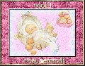 Cliquez pour afficher l'image en taille r�elle