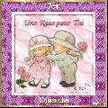 Cliquez pour afficher l'image en taille r�elle