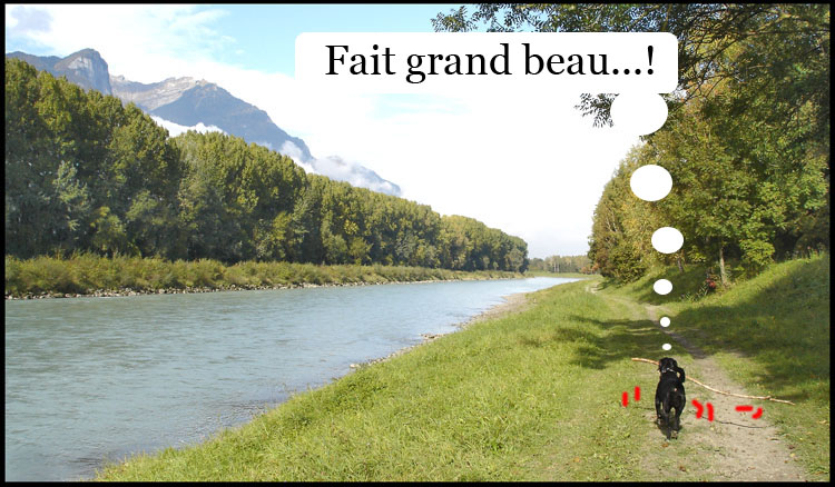 Image h�berg�e par Casimages.com : votre h�bergeur d images simple et gratuit