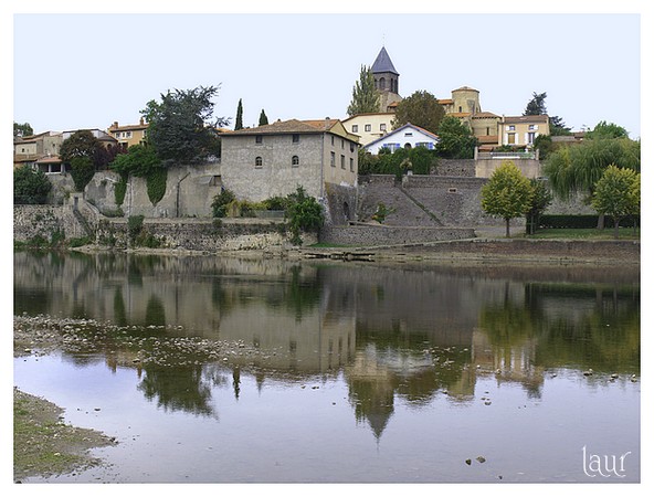 Image hébergée par Casimages.com : votre hébergeur d images simple et gratuit