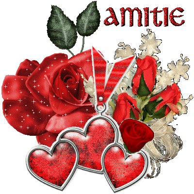Image hébergée par Casimages.com : votre hébergeur d images simple et gratuit