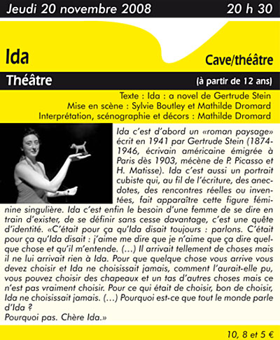 Image hébergée par Casimages.com : votre hébergeur d images simple et gratuit