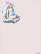 Cliquez pour afficher l'image en taille r�elle