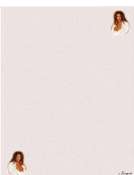 Cliquez pour afficher l'image en taille r�elle