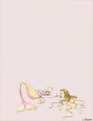 Cliquez pour afficher l'image en taille r�elle