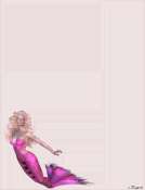 Cliquez pour afficher l'image en taille r�elle