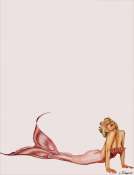 Cliquez pour afficher l'image en taille r�elle