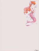 Cliquez pour afficher l'image en taille r�elle