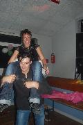 Cliquez pour afficher l'image en taille r�elle