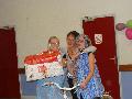 Cliquez pour afficher l'image en taille r�elle