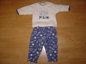 Cliquez pour afficher l'image en taille r�elle