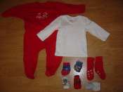 Cliquez pour afficher l'image en taille r�elle