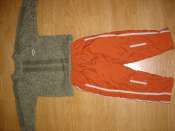 Cliquez pour afficher l'image en taille r�elle