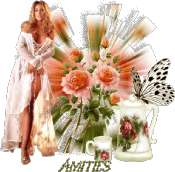 Cliquez pour afficher l'image en taille r�elle