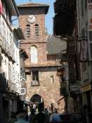 DONIBANE