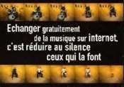 Cliquez pour afficher l'image en taille r�elle