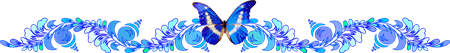 Image hébergée par Casimages.com : votre hébergeur d images simple et gratuit