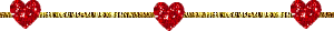 Image hébergée par Casimages.com : votre hébergeur d images simple et gratuit