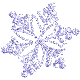 Image hébergée par Casimages.com : votre hébergeur d images simple et gratuit
