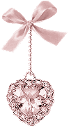 Image hébergée par Casimages.com : votre hébergeur d images simple et gratuit