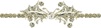 Image hébergée par Casimages.com : votre hébergeur d images simple et gratuit