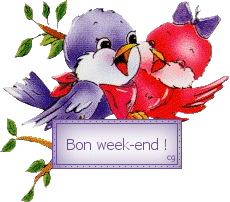 Image hébergée par Casimages.com : votre hébergeur d images simple et gratuit